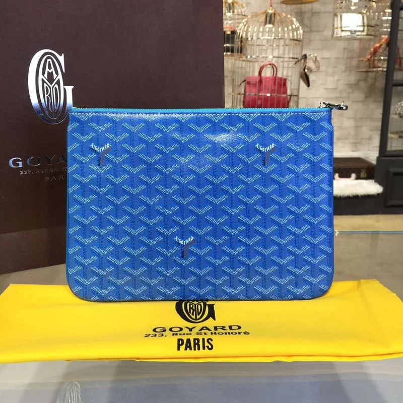 ANAFORA LUXE - GOD Bags - 344