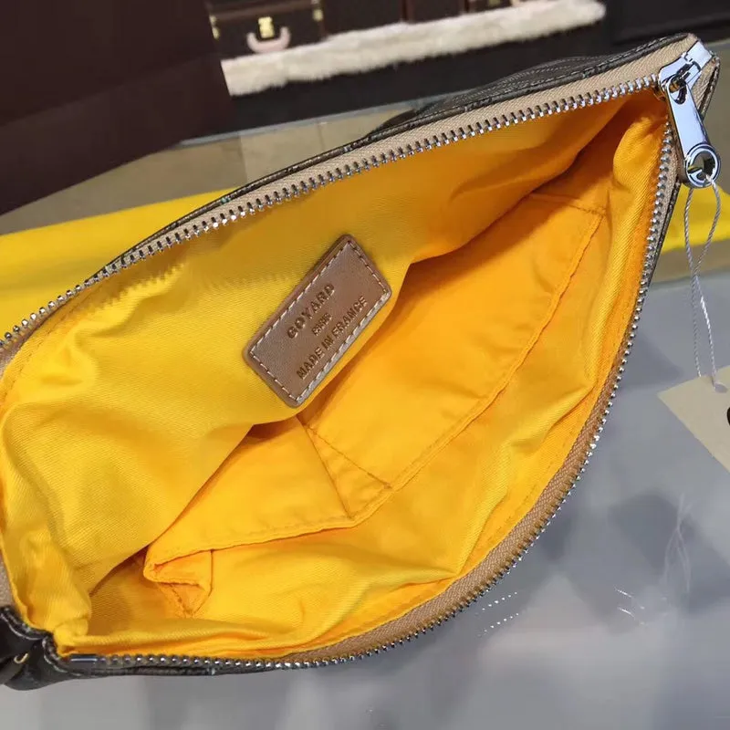 ANAFORA LUXE - GOD Bags - 346