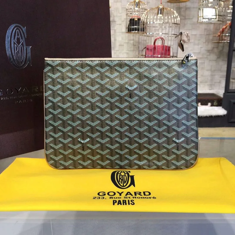 ANAFORA LUXE - GOD Bags - 346