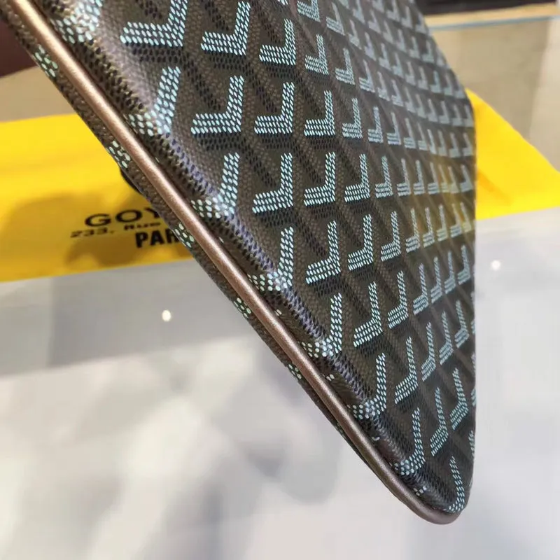 ANAFORA LUXE - GOD Bags - 346