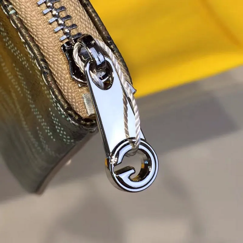 ANAFORA LUXE - GOD Bags - 346
