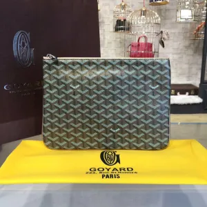 ANAFORA LUXE - GOD Bags - 346