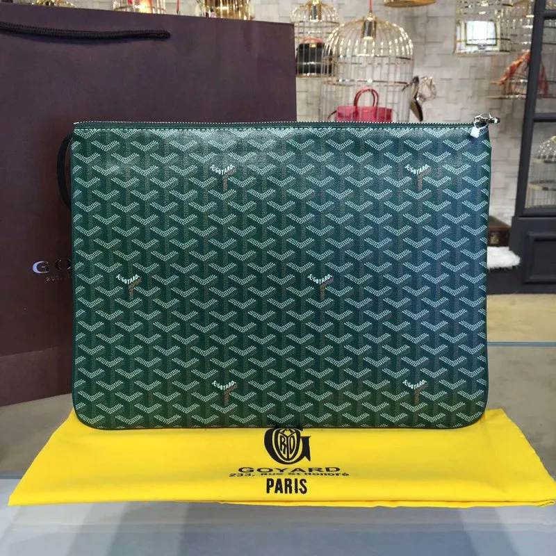 ANAFORA LUXE - GOD Bags - 357