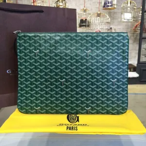 ANAFORA LUXE - GOD Bags - 357