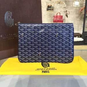 ANAFORA LUXE - GOD Bags - 358