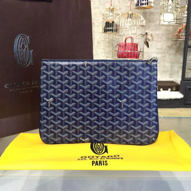 ANAFORA LUXE - GOD Bags - 358