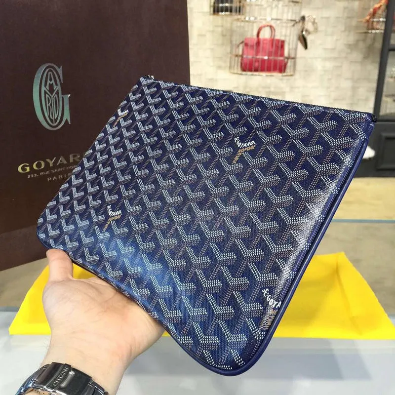 ANAFORA LUXE - GOD Bags - 358