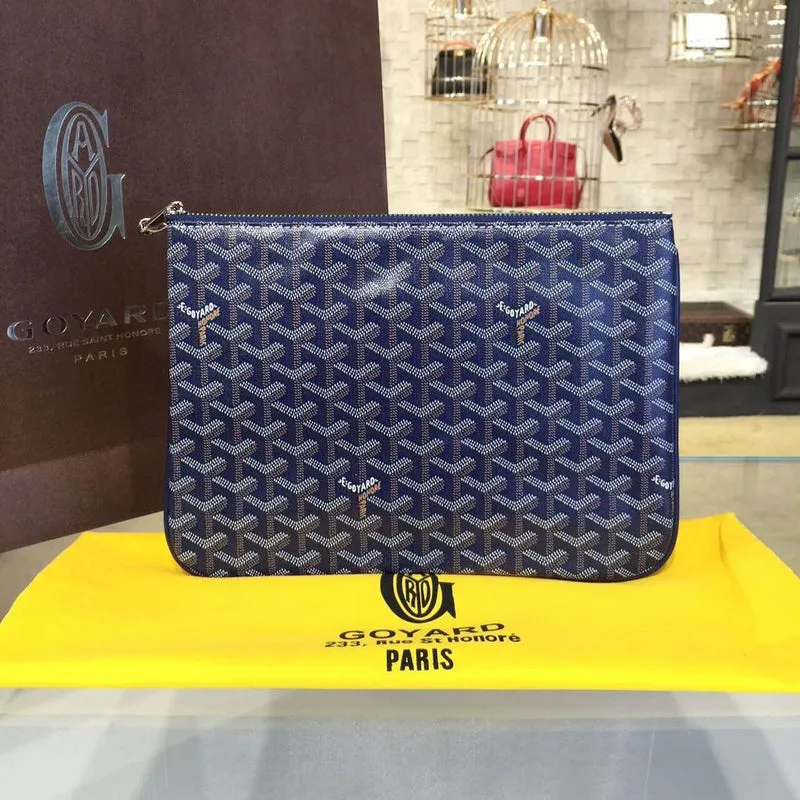 ANAFORA LUXE - GOD Bags - 358