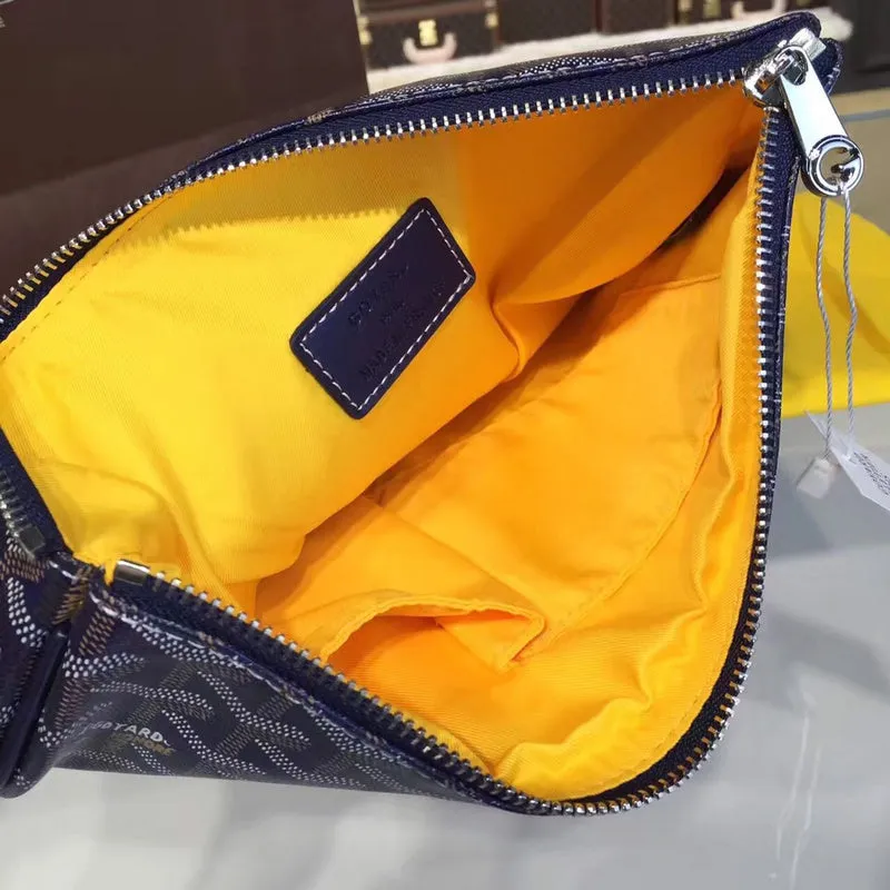 ANAFORA LUXE - GOD Bags - 358