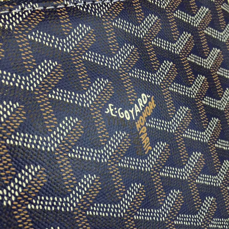 ANAFORA LUXE - GOD Bags - 358