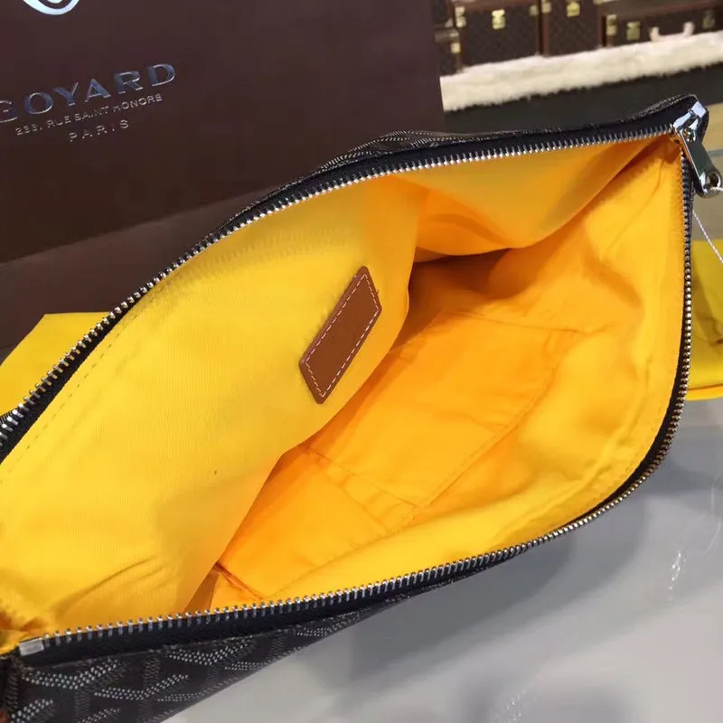 ANAFORA LUXE - GOD Bags - 359