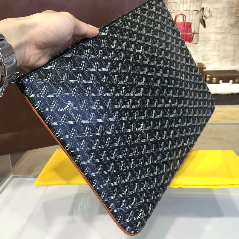 ANAFORA LUXE - GOD Bags - 359