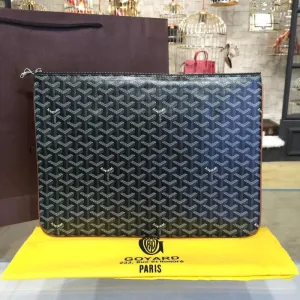 ANAFORA LUXE - GOD Bags - 359