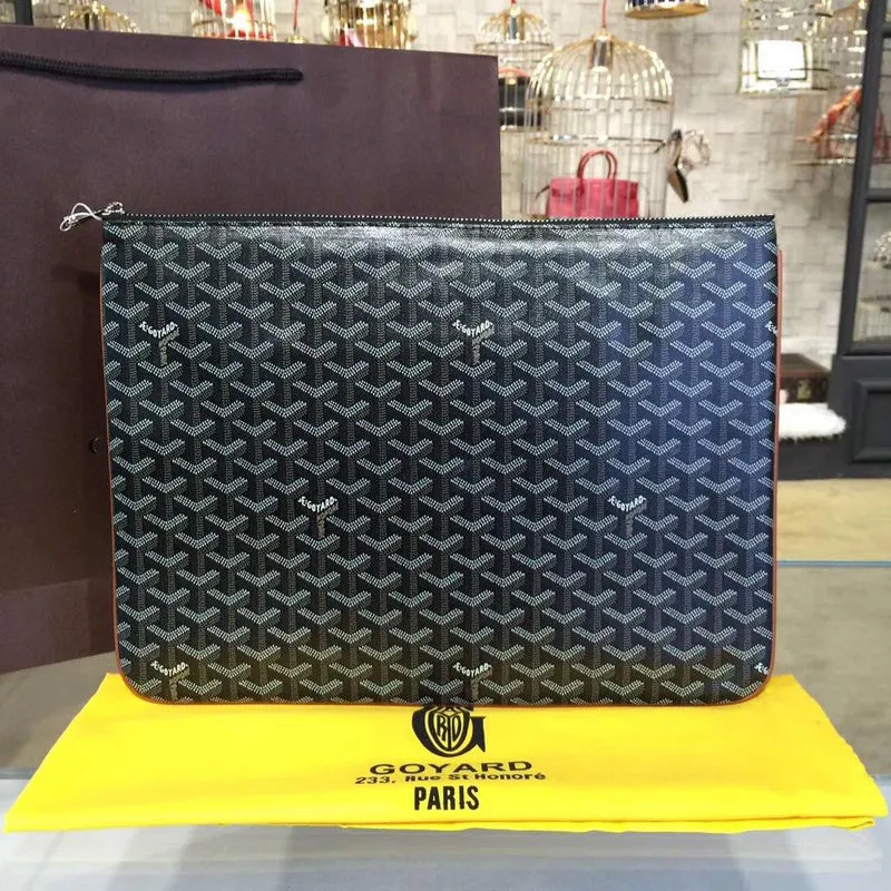 ANAFORA LUXE - GOD Bags - 359