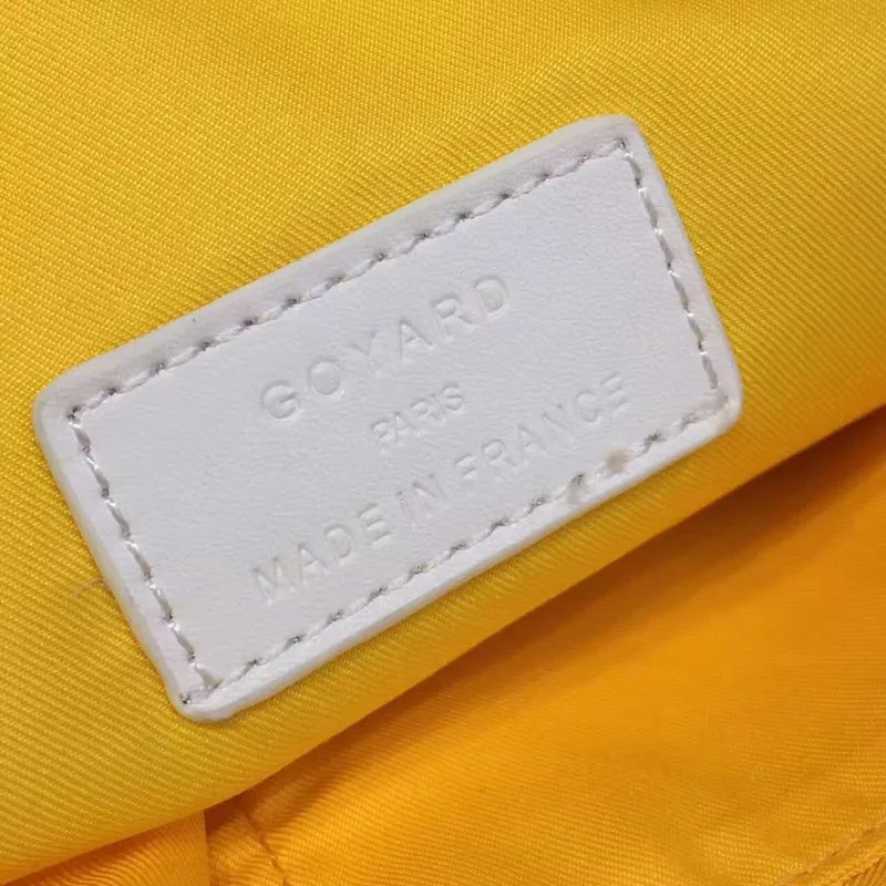 ANAFORA LUXE - GOD Bags - 361