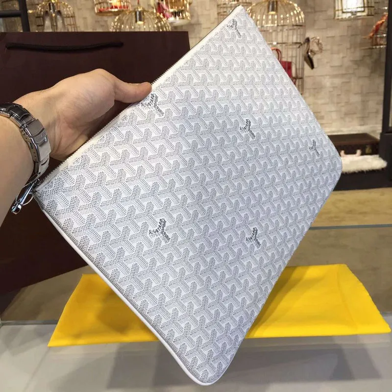 ANAFORA LUXE - GOD Bags - 361