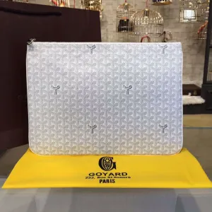 ANAFORA LUXE - GOD Bags - 361