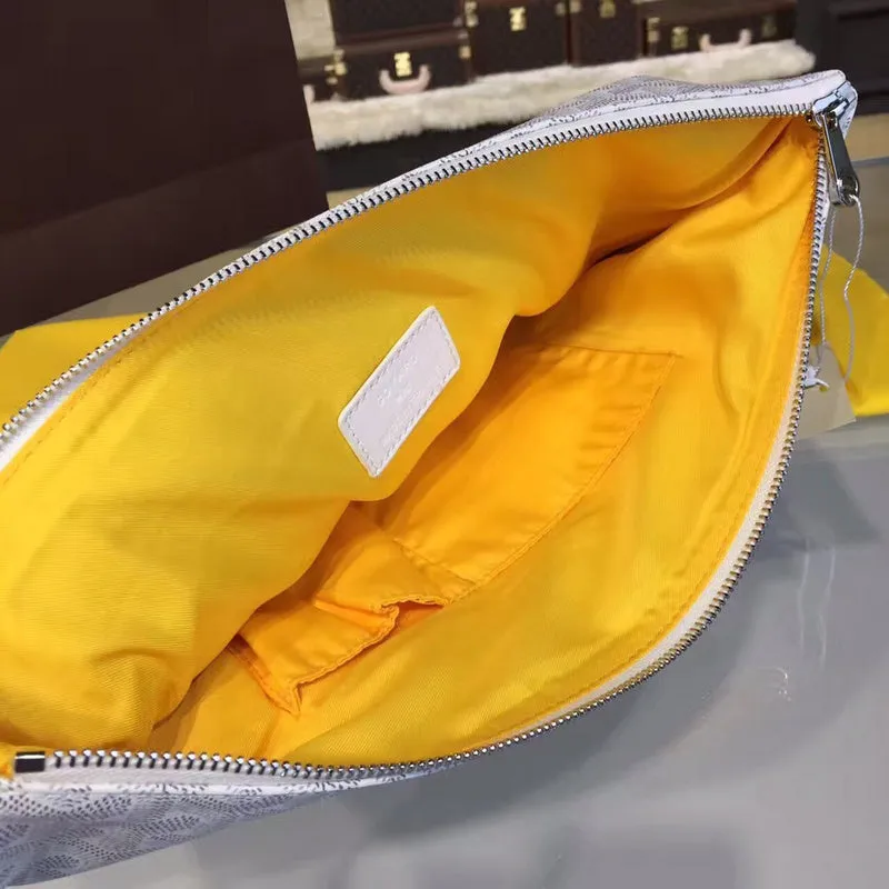 ANAFORA LUXE - GOD Bags - 361