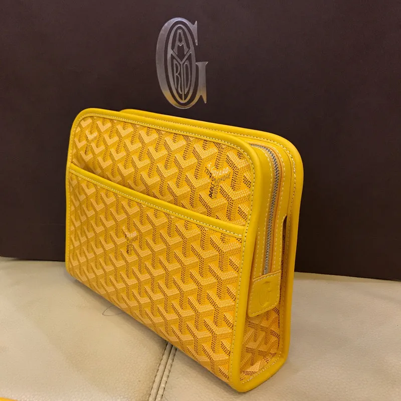 ANAFORA LUXE - GOD Bags - 372
