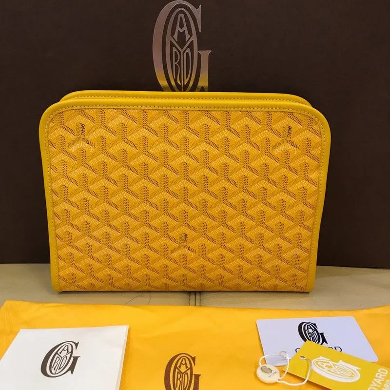 ANAFORA LUXE - GOD Bags - 372