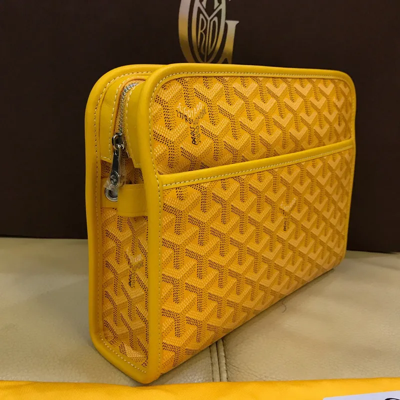 ANAFORA LUXE - GOD Bags - 372