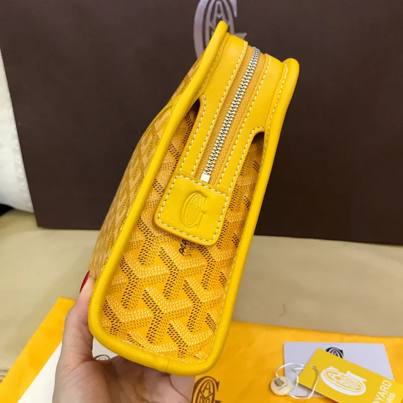 ANAFORA LUXE - GOD Bags - 372