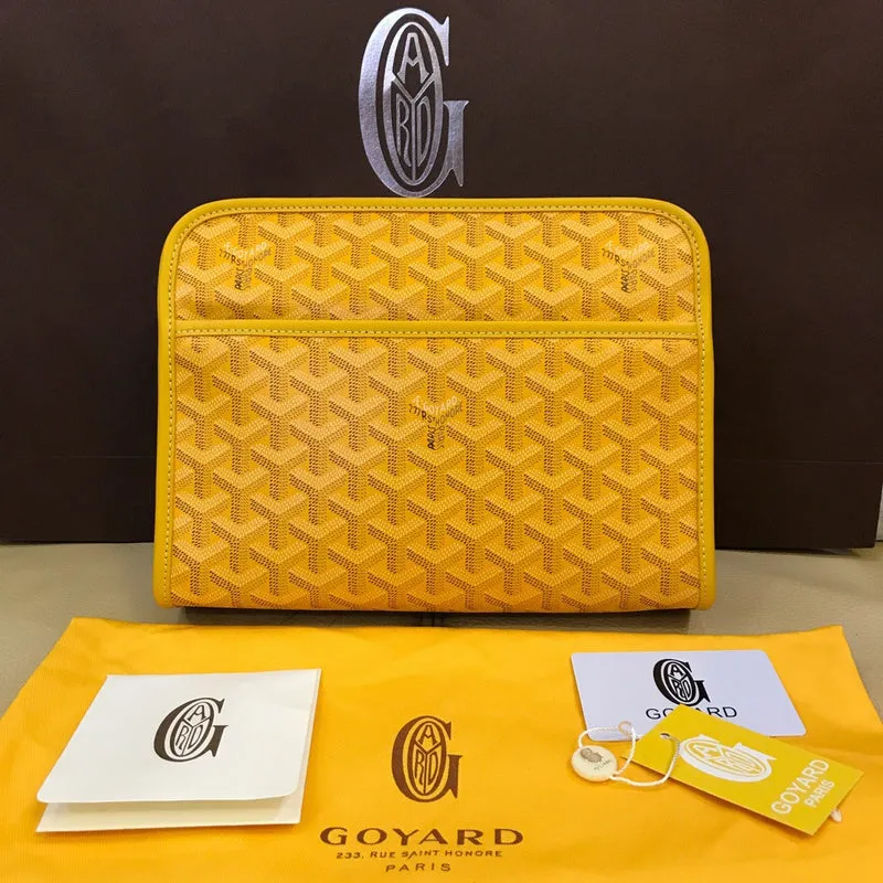 ANAFORA LUXE - GOD Bags - 372