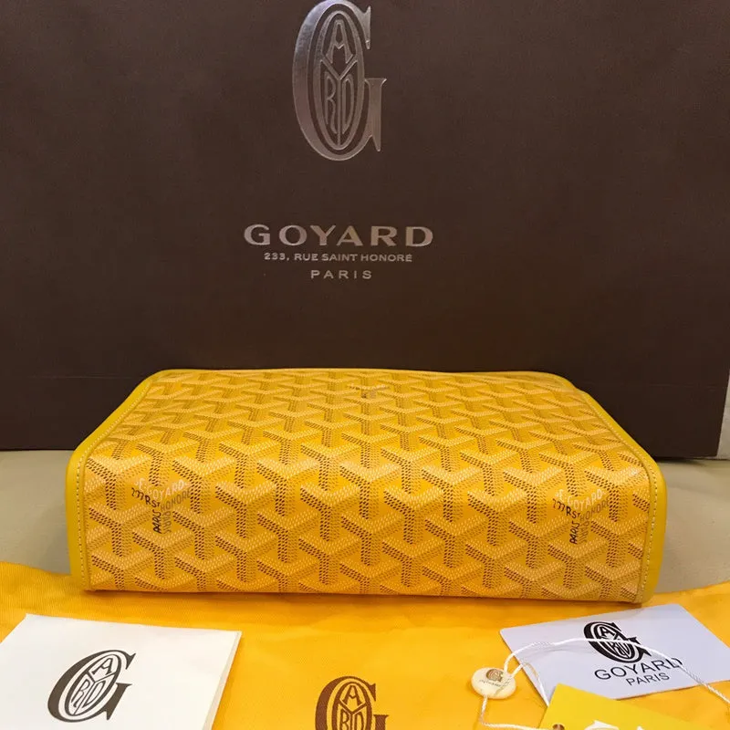 ANAFORA LUXE - GOD Bags - 372