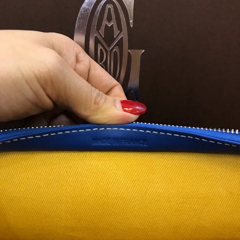 ANAFORA LUXE - GOD Bags - 376