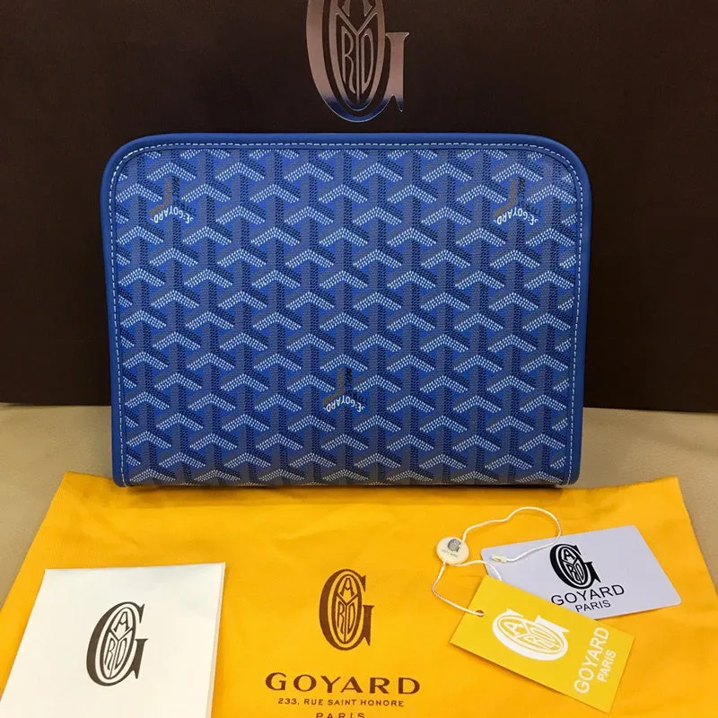 ANAFORA LUXE - GOD Bags - 376