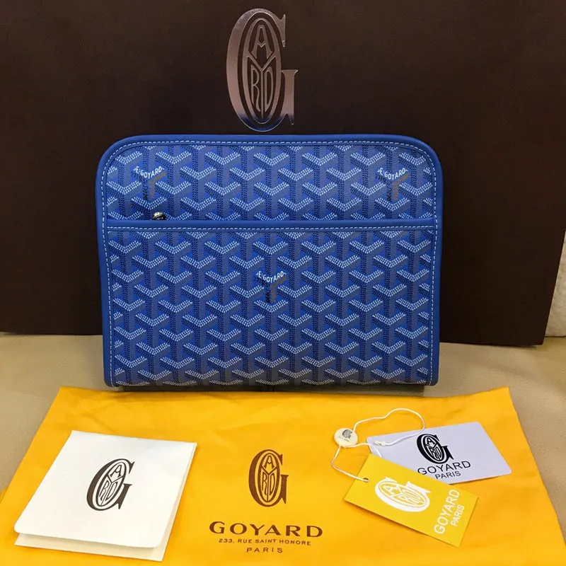 ANAFORA LUXE - GOD Bags - 376