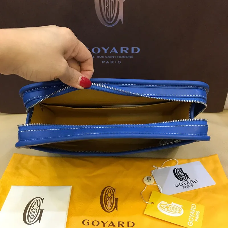 ANAFORA LUXE - GOD Bags - 376