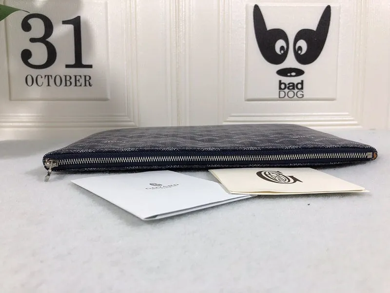 ANAFORA LUXE - GOD Bags - 381