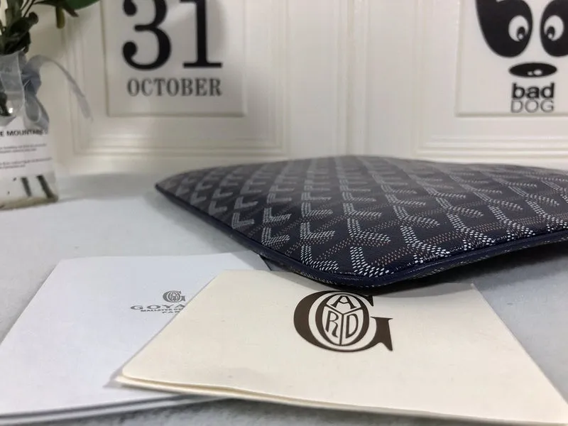 ANAFORA LUXE - GOD Bags - 381