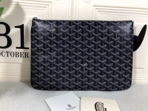 ANAFORA LUXE - GOD Bags - 381