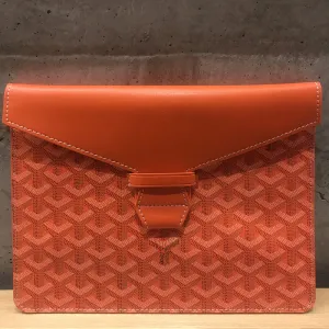 ANAFORA LUXE - GOD Bags - 396