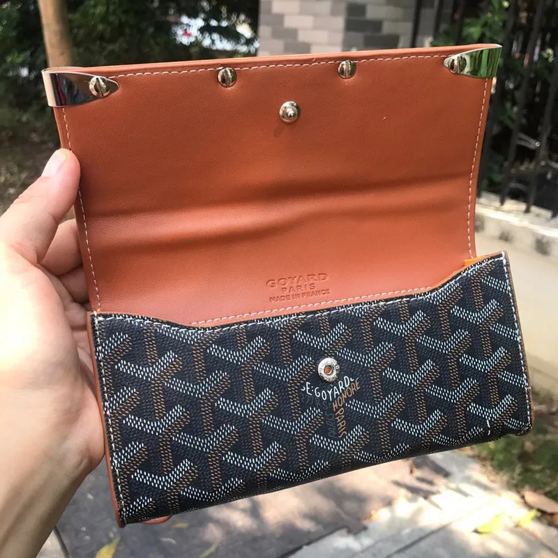 ANAFORA LUXE - GOD Bags - 402