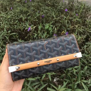 ANAFORA LUXE - GOD Bags - 402