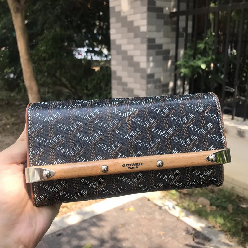 ANAFORA LUXE - GOD Bags - 402