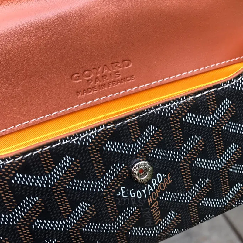ANAFORA LUXE - GOD Bags - 402