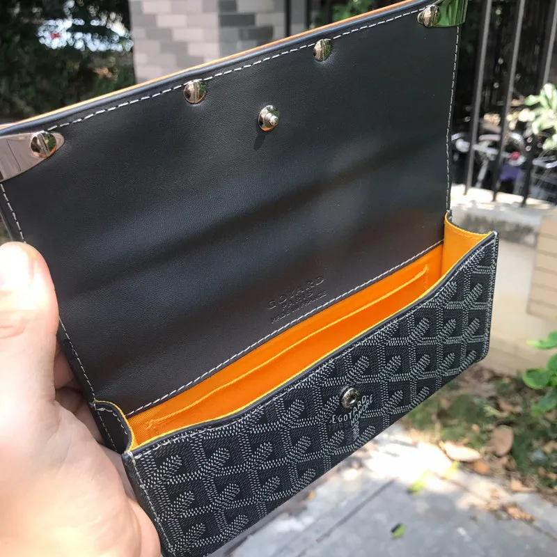 ANAFORA LUXE - GOD Bags - 407