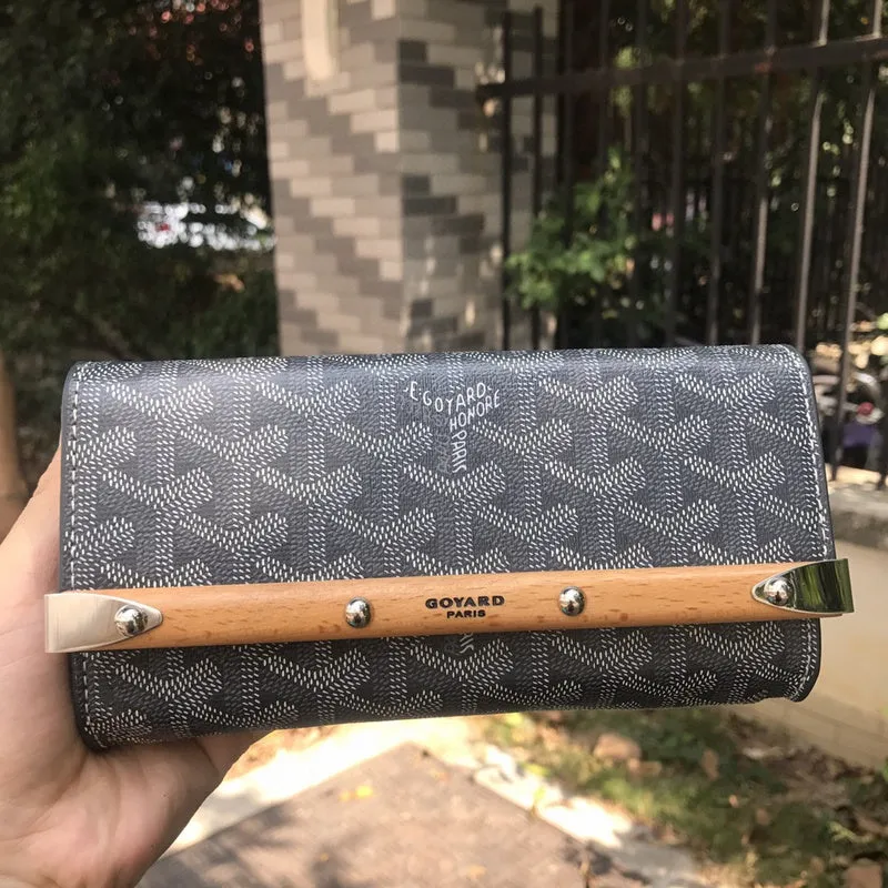 ANAFORA LUXE - GOD Bags - 407