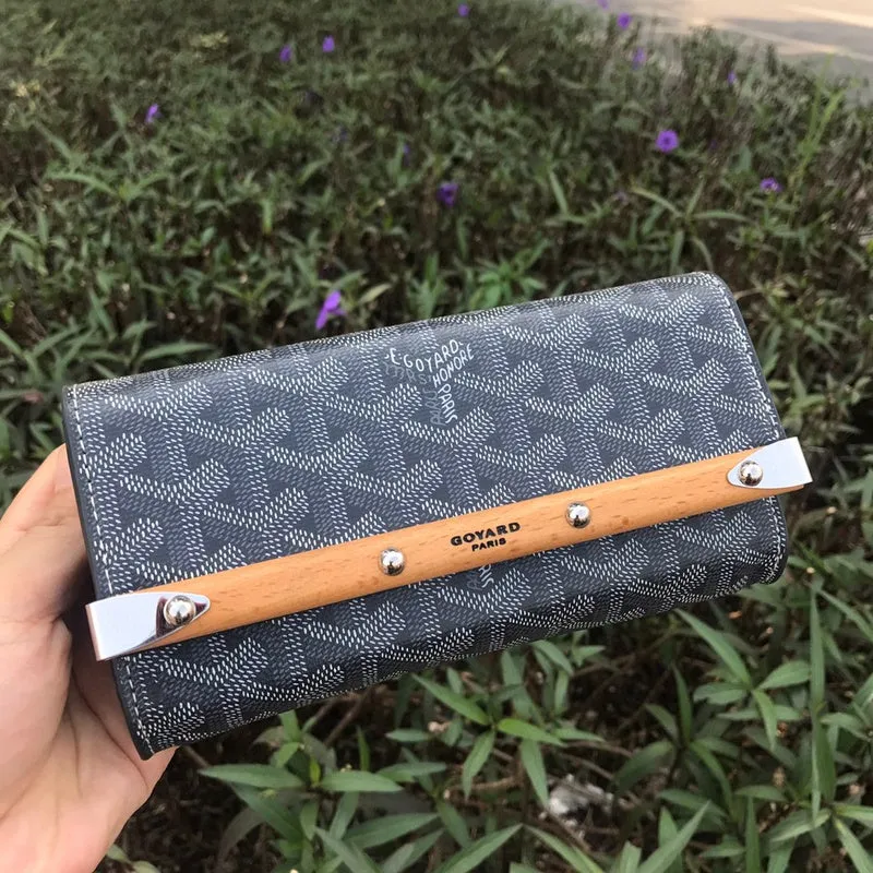 ANAFORA LUXE - GOD Bags - 407
