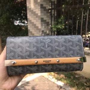 ANAFORA LUXE - GOD Bags - 407