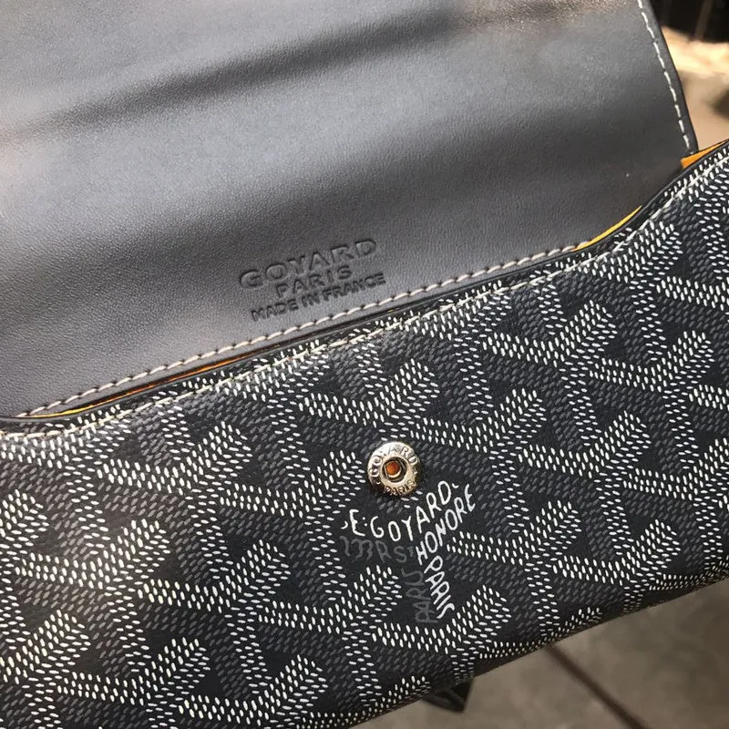 ANAFORA LUXE - GOD Bags - 407
