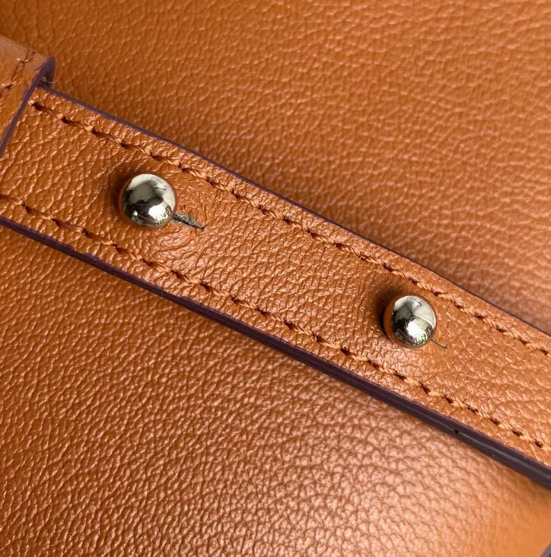 ANAFORA LUXE - GVY Bags - 026
