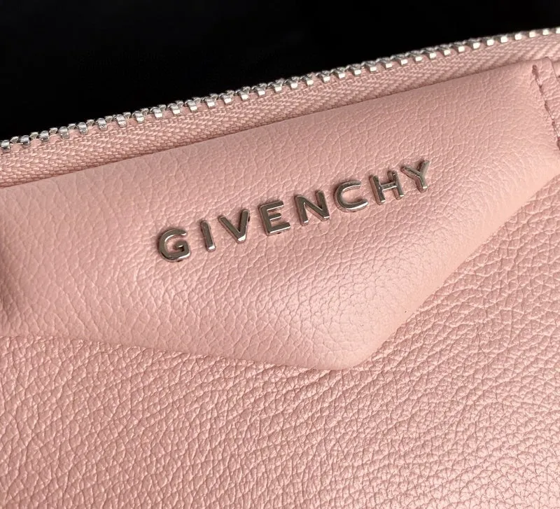 ANAFORA LUXE - GVY Bags - 028