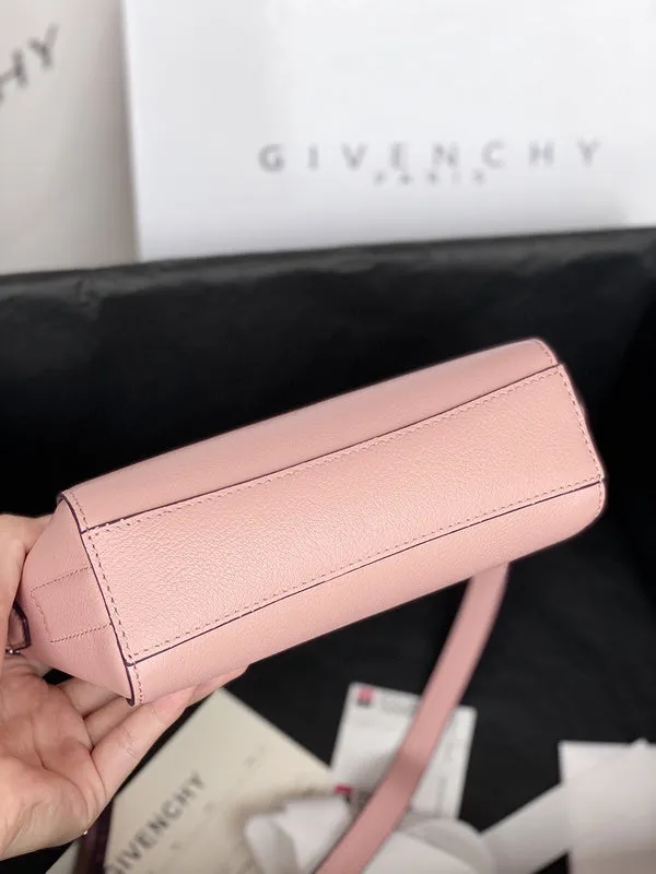 ANAFORA LUXE - GVY Bags - 028