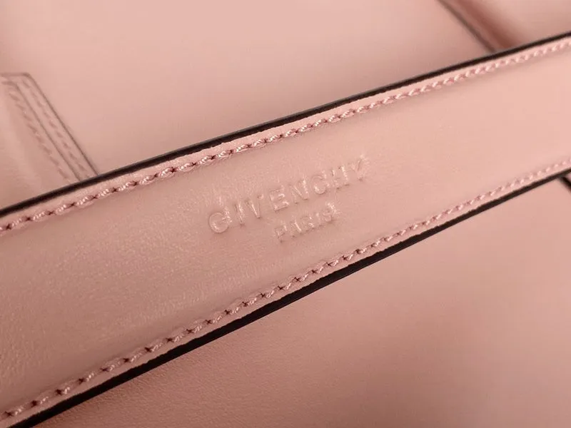ANAFORA LUXE - GVY Bags - 034