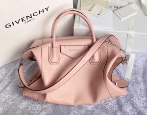 ANAFORA LUXE - GVY Bags - 034